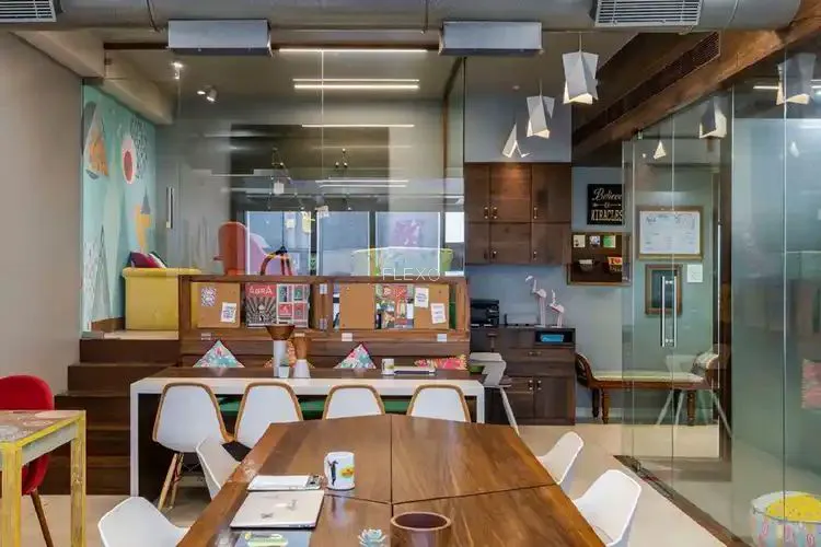 the matchbox cowork andheri west andheri west coworking space 26_201916.webp