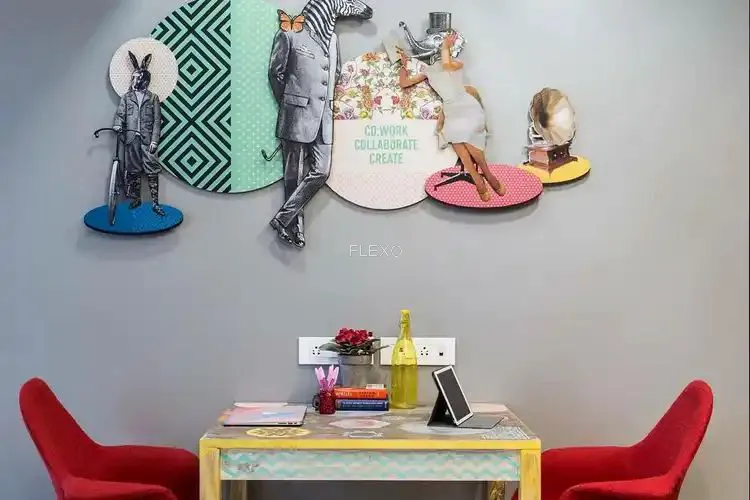 the matchbox cowork andheri west andheri west coworking space 26_520689.webp