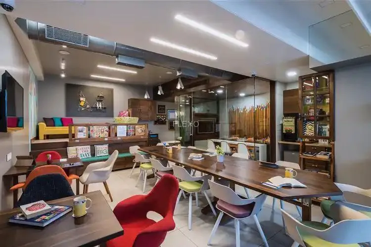 the matchbox cowork andheri west andheri west coworking space 26_763715.webp