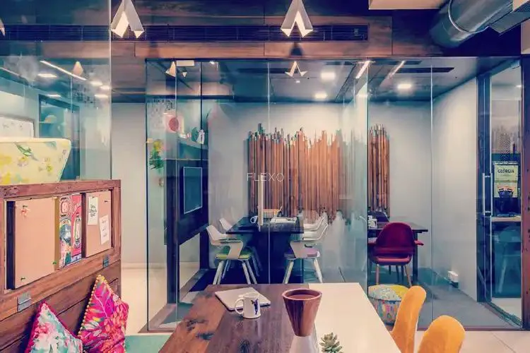 the matchbox cowork andheri west andheri west coworking space 26_987345.webp