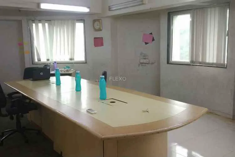 cohive coworking bavdhan bavdhan coworking space 260_234682.webp