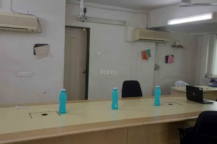 cohive coworking bavdhan bavdhan coworking space 260_359768.webp