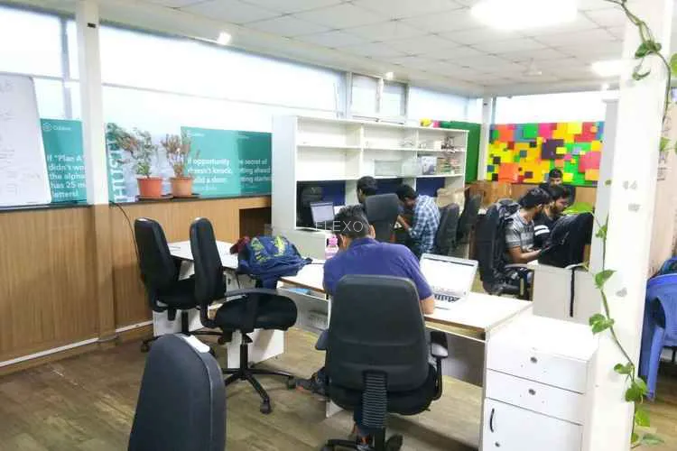 cohive coworking bavdhan bavdhan coworking space 260_419449.webp