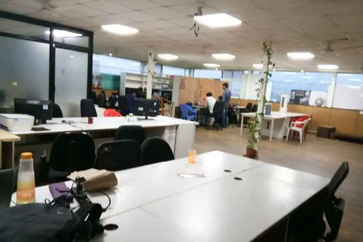 cohive coworking bavdhan bavdhan coworking space 260_559961.webp