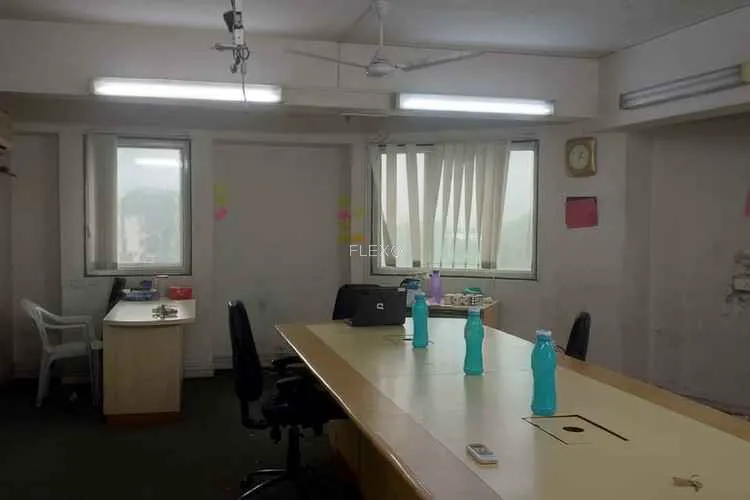 cohive coworking bavdhan bavdhan coworking space 260_841872.webp