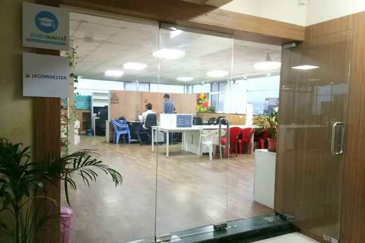 cohive coworking bavdhan bavdhan coworking space 260_899040.webp