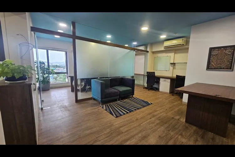 el tara andheri east private office 2600_164224.webp