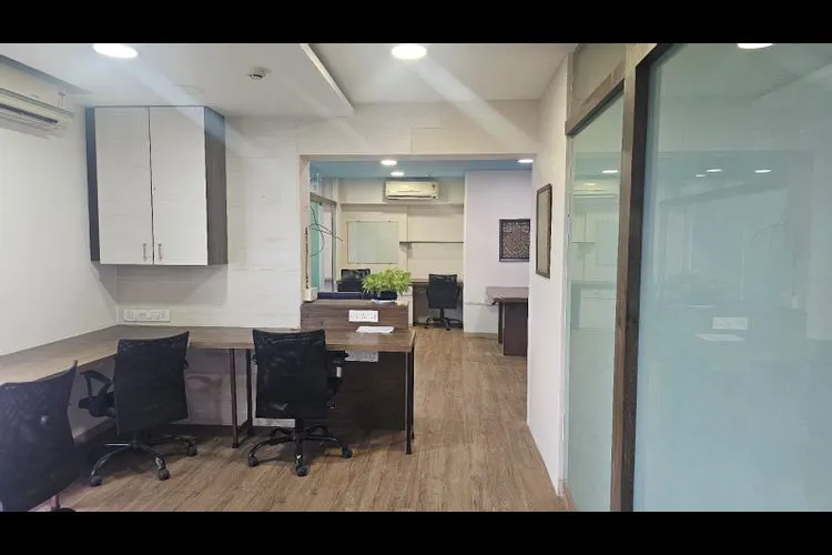 el tara andheri east private office 2600_251086.webp