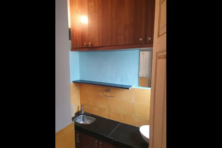 el tara andheri east private office 2600_345276.webp