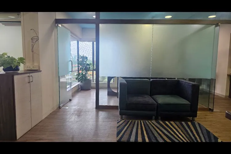 el tara andheri east private office 2600_365568.webp