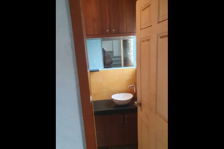 el tara andheri east private office 2600_575691.webp