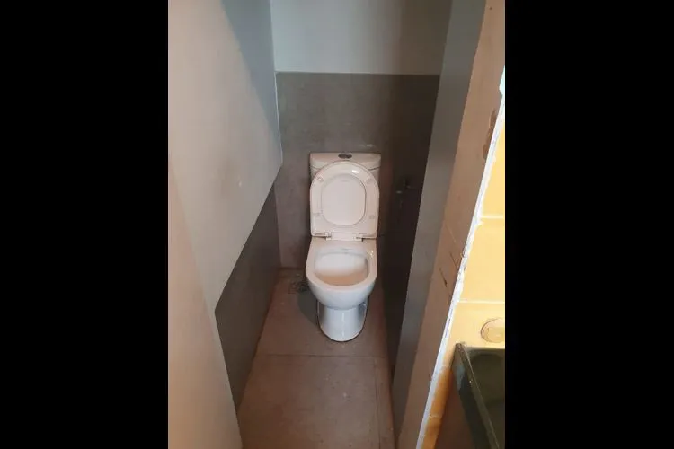 el tara andheri east private office 2600_637329.webp