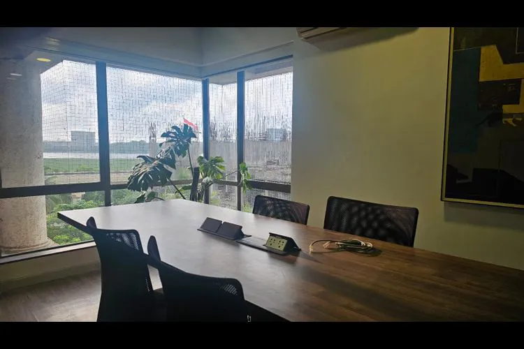 el tara andheri east private office 2600_956180.webp