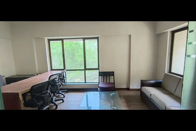 el tara andheri east private office 2601_123065.webp