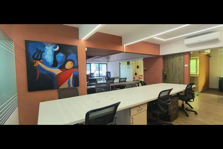 el tara andheri east private office 2601_192352.webp