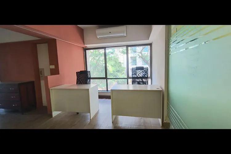 el tara andheri east private office 2601_282001.webp