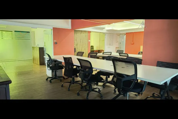 el tara andheri east private office 2601_374384.webp