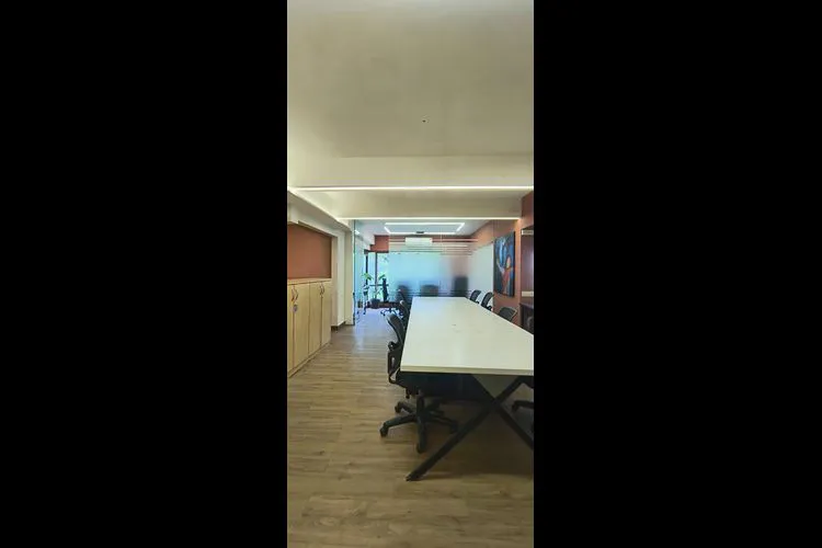 el tara andheri east private office 2601_459966.webp