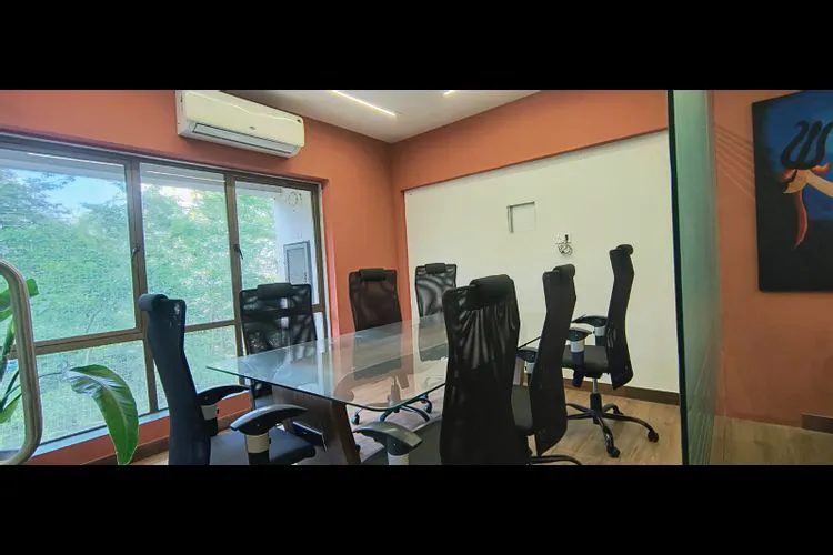 el tara andheri east private office 2601_469906.webp