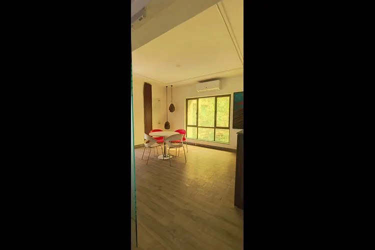 el tara andheri east private office 2601_835723.webp