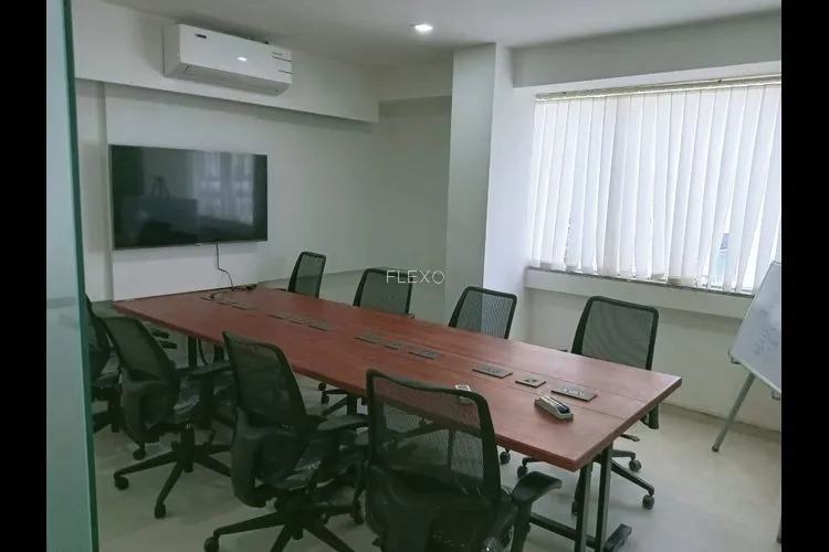 excella coworking space ds ikon baner baner coworking space 2602_147361.webp