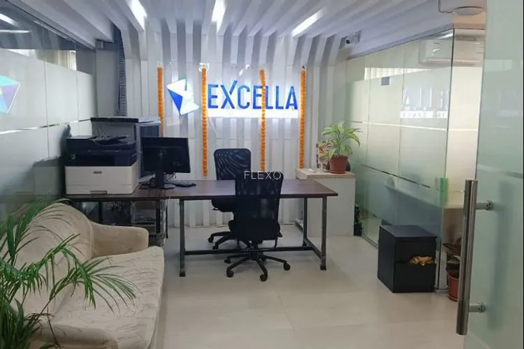 excella coworking space ds ikon baner baner coworking space 2602_224543.webp
