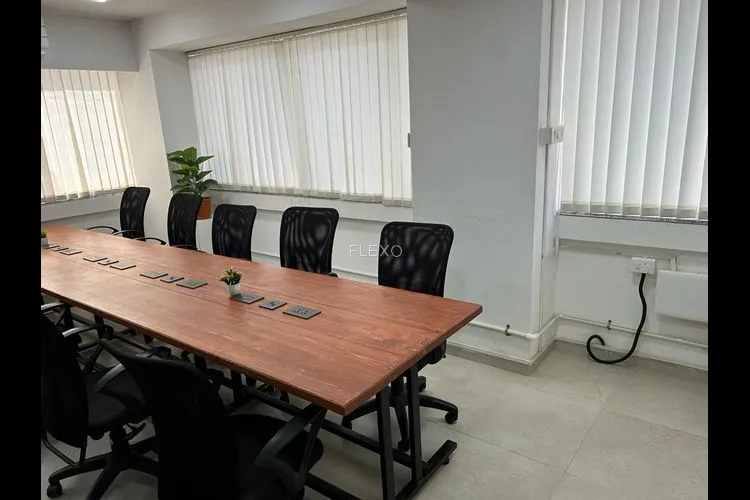 excella coworking space ds ikon baner baner coworking space 2602_286704.webp