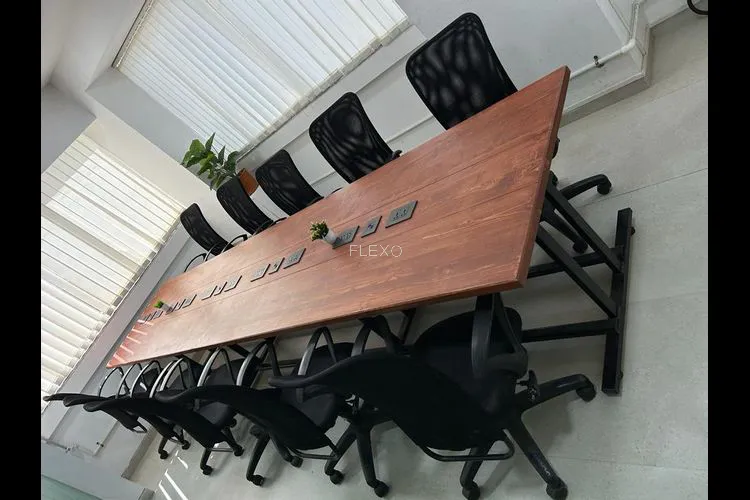 excella coworking space ds ikon baner baner coworking space 2602_555235.webp