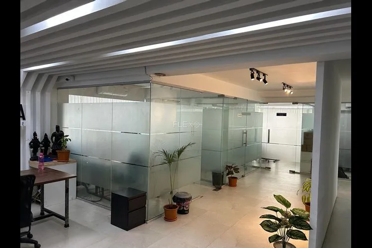 excella coworking space ds ikon baner baner coworking space 2602_755025.webp