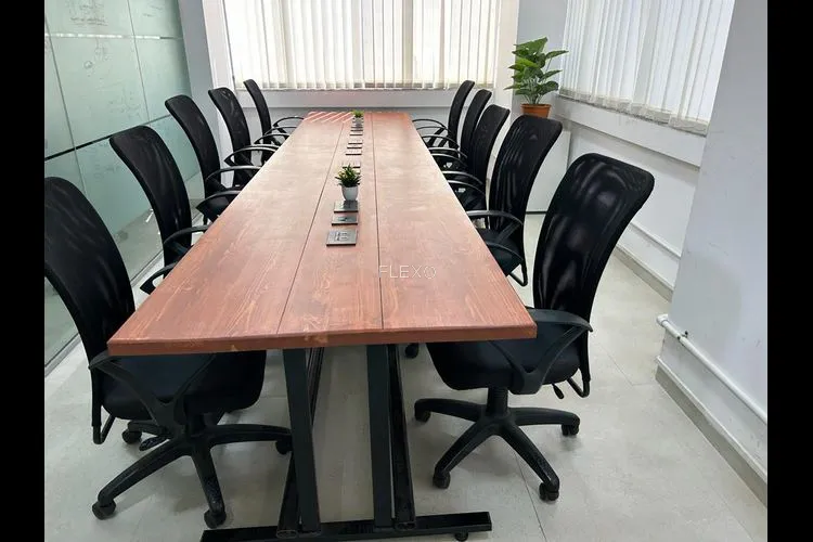 excella coworking space ds ikon baner baner coworking space 2602_758007.webp