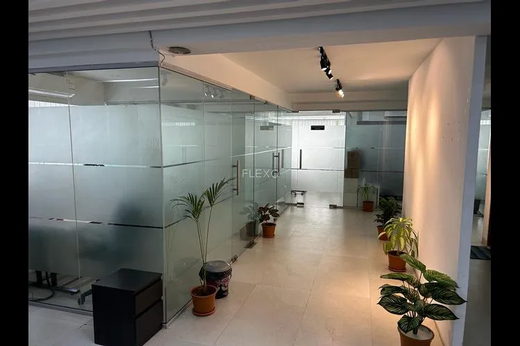 excella coworking space ds ikon baner baner coworking space 2602_900397.webp