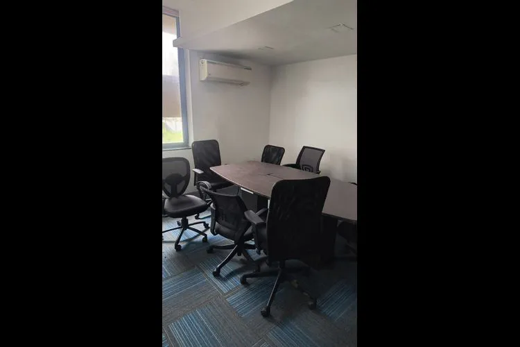 raheja plaza ghatkopar west private office 2603_646305.webp