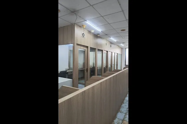 raheja plaza ghatkopar west private office 2603_879785.webp