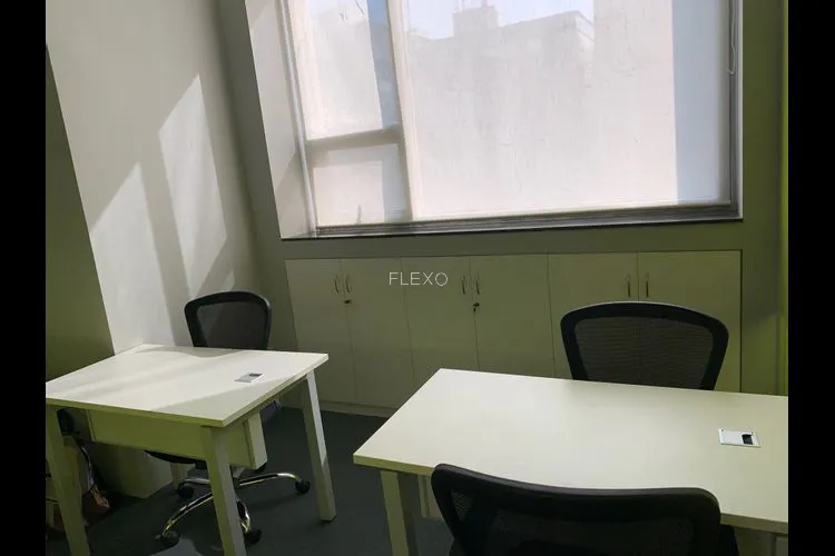 platinum square viman nagar private office 2604_183212.webp