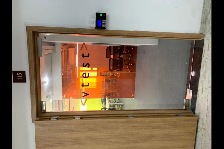 platinum square viman nagar private office 2604_326915.webp