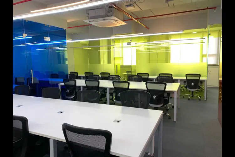 platinum square viman nagar private office 2604_368537.webp