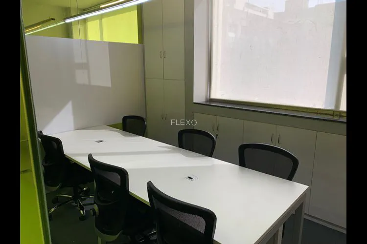 platinum square viman nagar private office 2604_525844.webp