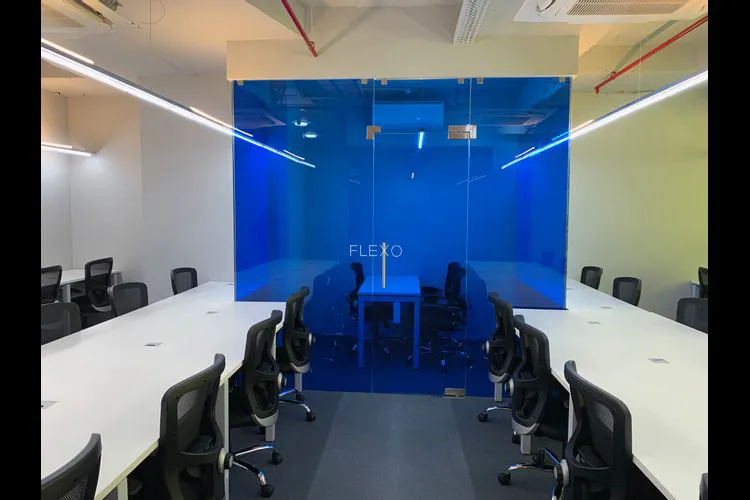 platinum square viman nagar private office 2604_739321.webp