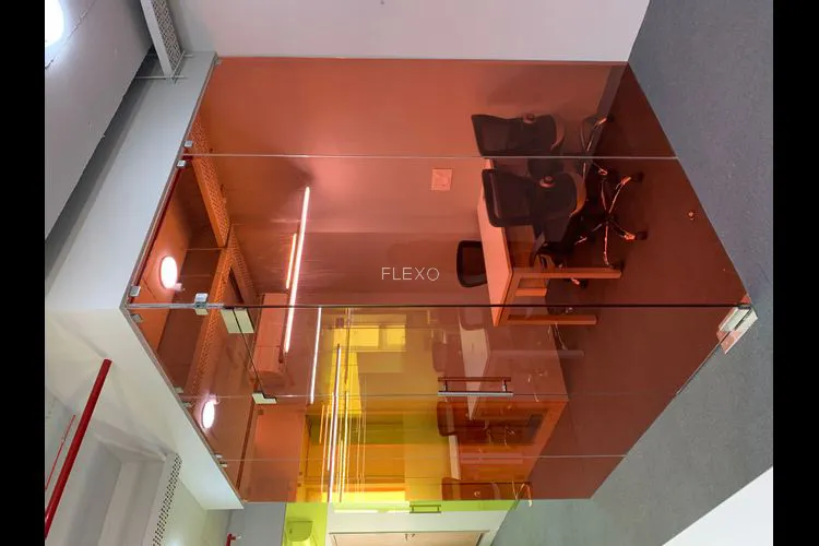 platinum square viman nagar private office 2604_897566.webp