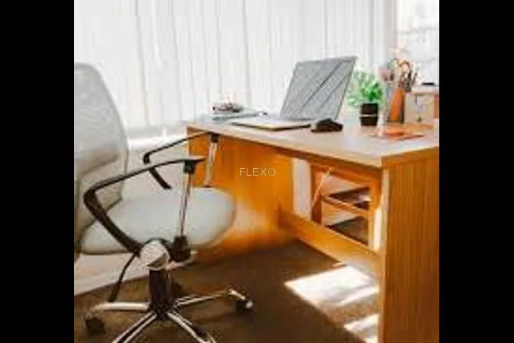 wework guwahati guwahati coworking space 2605_115488.webp