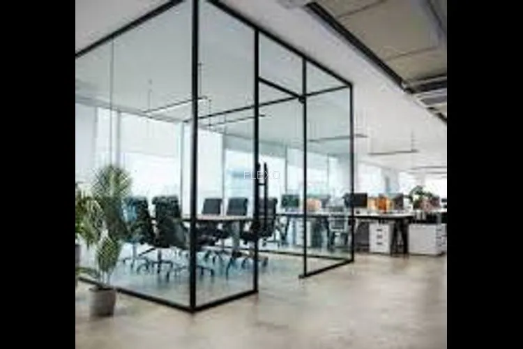 wework guwahati guwahati coworking space 2605_704870.webp