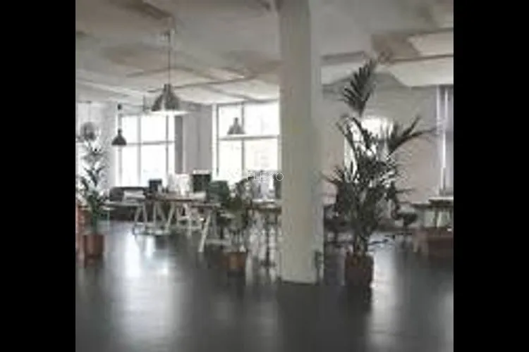 wework guwahati guwahati coworking space 2605_710250.webp