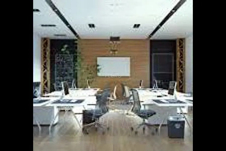 wework guwahati guwahati coworking space 2605_995718.webp