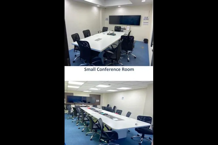 sagar tech plaza andheri east private office 2606_112274.webp