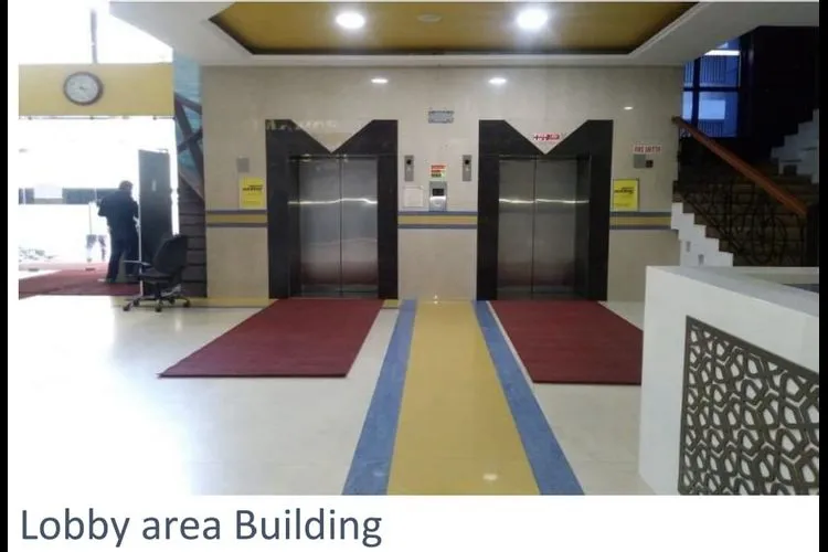 sagar tech plaza andheri east private office 2606_577787.webp