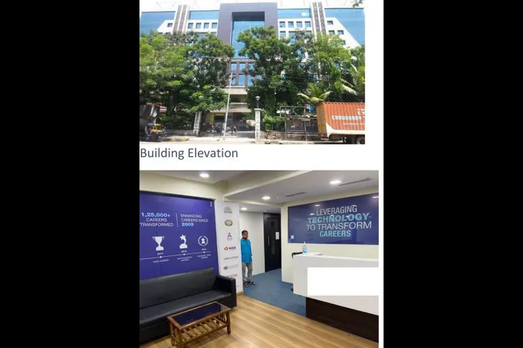 sagar tech plaza andheri east private office 2606_926309.webp