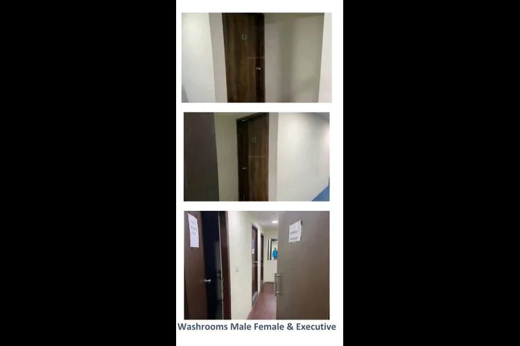 sagar tech plaza andheri east private office 2606_936931.webp