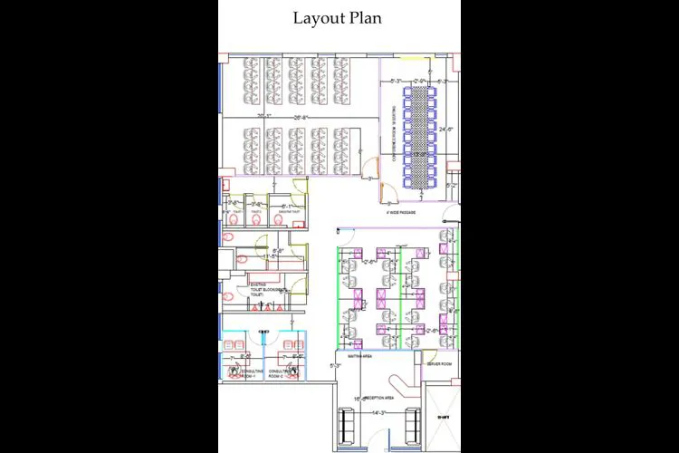 sagar tech plaza andheri east private office 2606_944079.webp