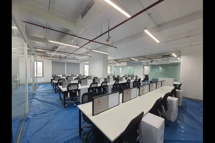 lodha supremus  andheri east private office 2607_104283.webp