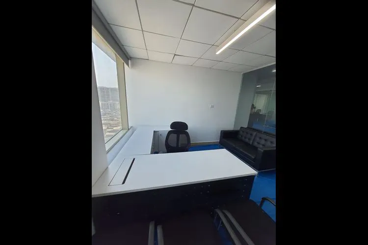 lodha supremus  andheri east private office 2607_405697.webp